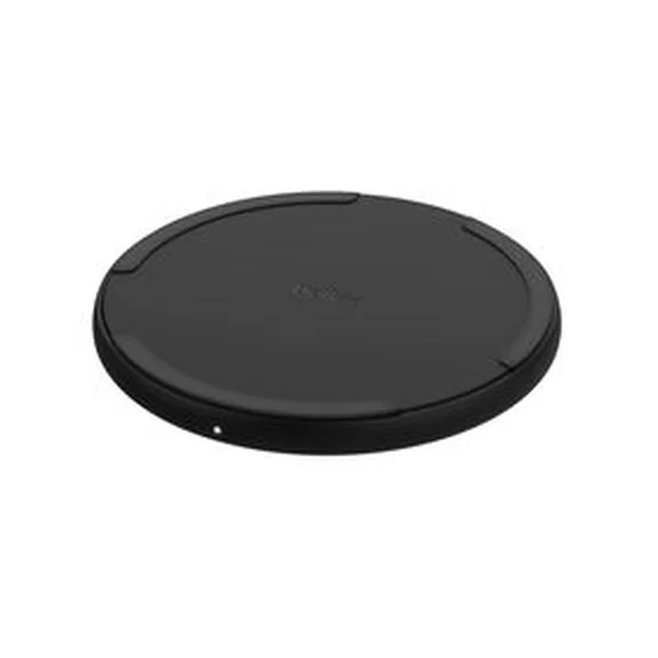 Belkin BoostCharge Wireless Charging Pad 15W