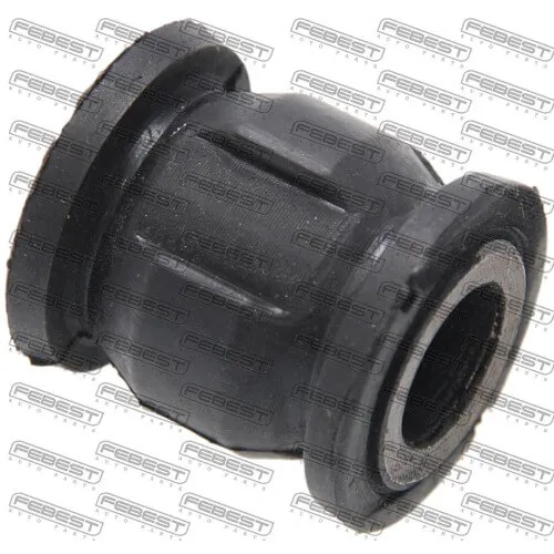 Mazda 6 GG Steering Rack Bushing