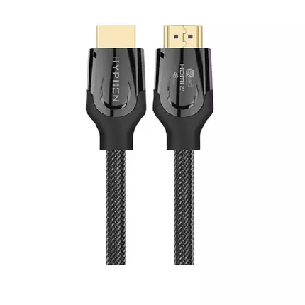 Hyphen HDMI 2.1 Ultra High Speed Cable 8K 3m HCB-HDMI304670