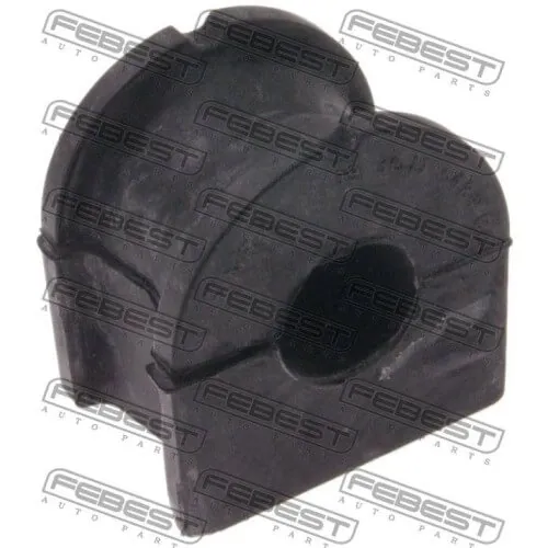 Ford Transit TT9 Front Stabilizer Bar Bush D20