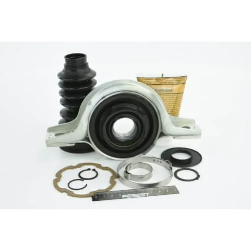 HYUNDAI SANTA FE
06 2006- [GEN] centre bearing