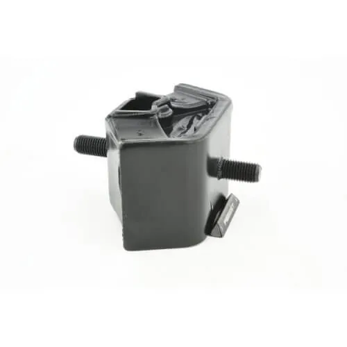 NISSAN Truck D22  Rear Engine Mount