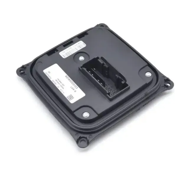 Headlight Ballast Module Blaster 2189009103 CC-1851 Compatible With Mercedes B Class W246 2011-2014 C Class W204 2010-2014 Cls W218 2011-2014 Glk X204 2012-2014