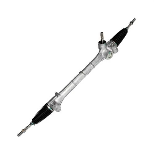 TOYOTA ALPHARD/VELLFIRE Steering rack