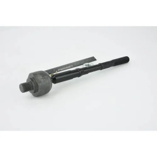 Nissan X-Trail T32 Steering Tie Tod