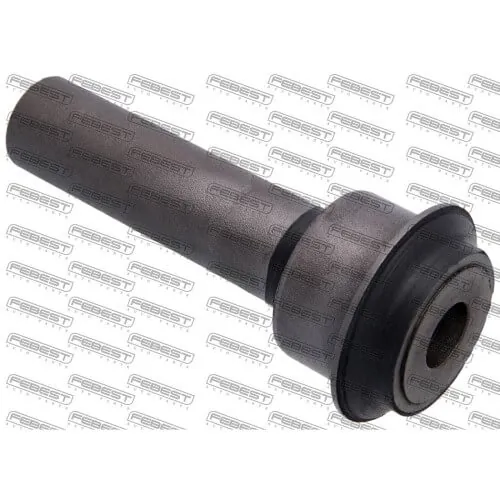 Nissan Qashqai J10E Subframe Front Bushing