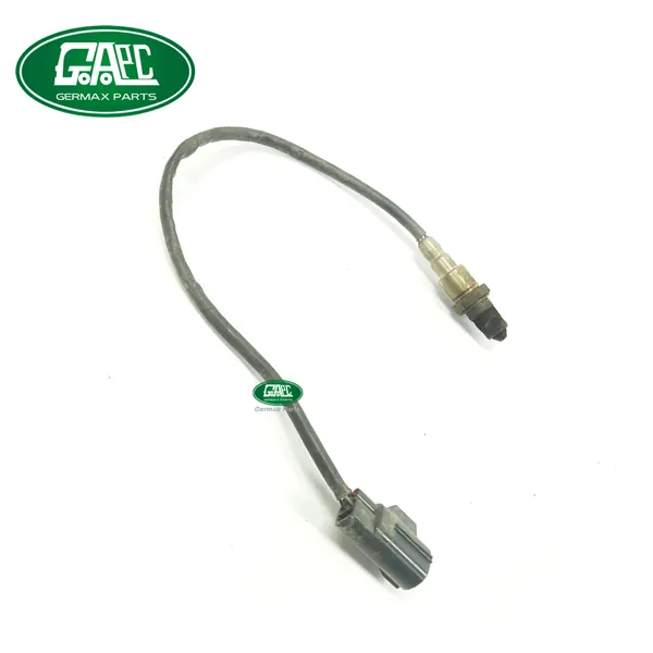 Germax Oxygen Sensor GL3125 2.0L Diesel LR071704 LR097990 LR137406 LR110465 MS735G 0281004681 0281004667 0281004668 0281004702 Land Rover Range Rover Evoque 2012- New Range Rover Evoque 2019-2021 Disc