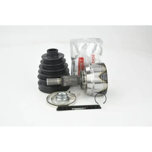 Nissan Terrano D10 Outer CV Joint 35X52.6X25