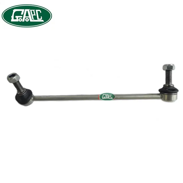GL0180 Stabilizer Bar Link Land Rover Discovery 3 Discovery 4 Range Rover Sport 2005 – 2009 2010 – 2013 Right RBM500140