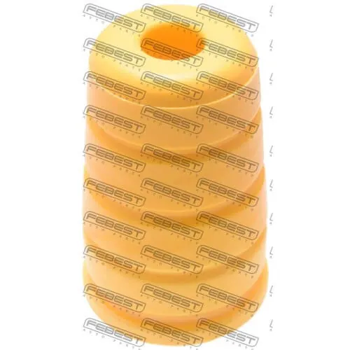 FORD TRANSIT TT9 2006-2014 [EU] Rear shock absorber jounce bumper