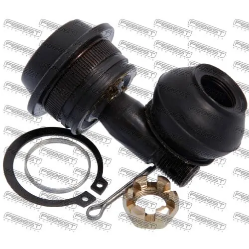 Hyundai Porter II 04  Ball Joint Front Lower Arm