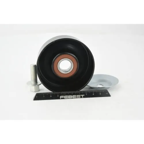 Nissan Primera P12E Pulley Tensioner Kit