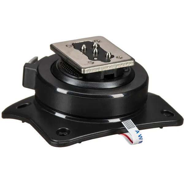 Godox Hot Shoe for V1 Flash for Pentax Cameras