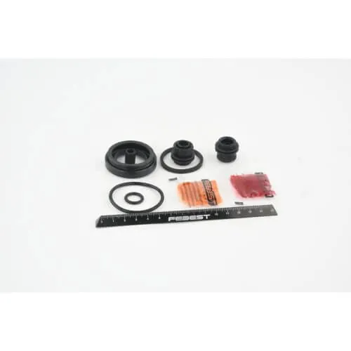 Mazda 6 GJ Rear Brake Caliper Repair Kit