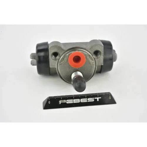 Mitsubishi Airtrek/Outlander CU2W Rear Wheel Brake Cylinder