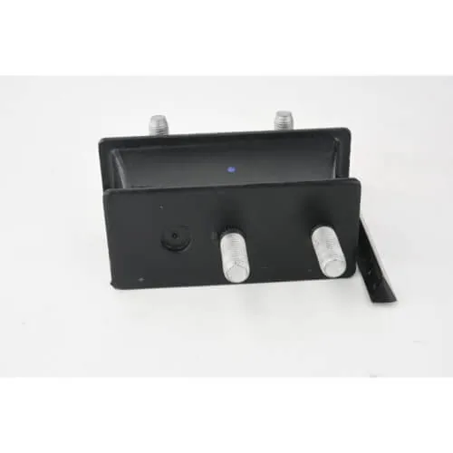 Toyota Camry/Vista SV3# Left Engine Mount