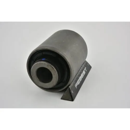 Subaru Impreza G11  Front Control Small Arm Bushing