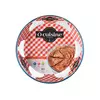 Ocuisine Round Cake Dish 2.1L 828BC00/1046