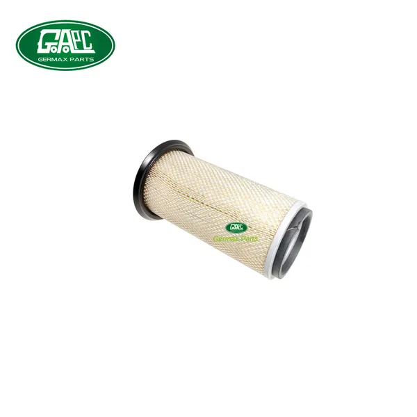 GL4313 Air Filter ESR1049 for Land Rover