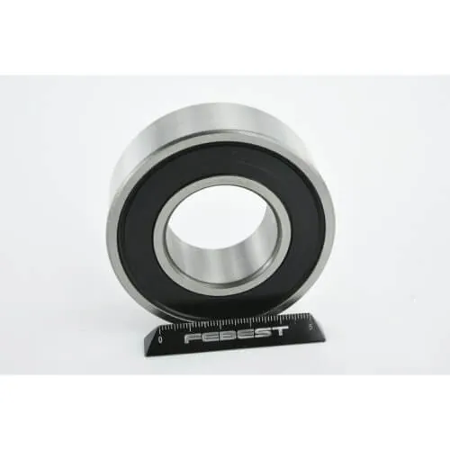 Nissan Wingroad/AD Y11 Axle Shaft Bearing 34.5X72X25