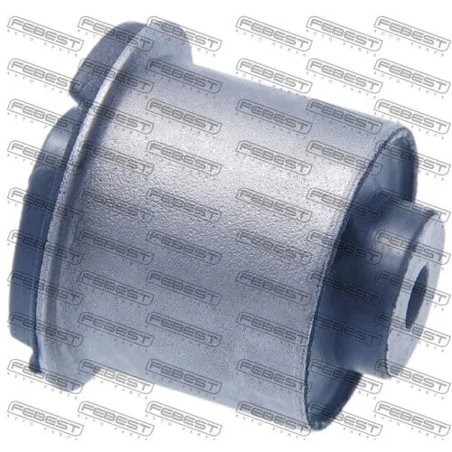 Mercedes Benz E 320 CDI 211.# Front Upper Control Arm Bushing