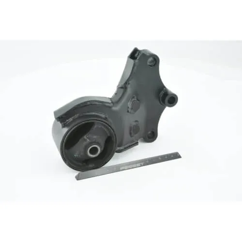 KIA Shuma II/Sepha II/Mentor II/Spectra 98 Left Engine Mount