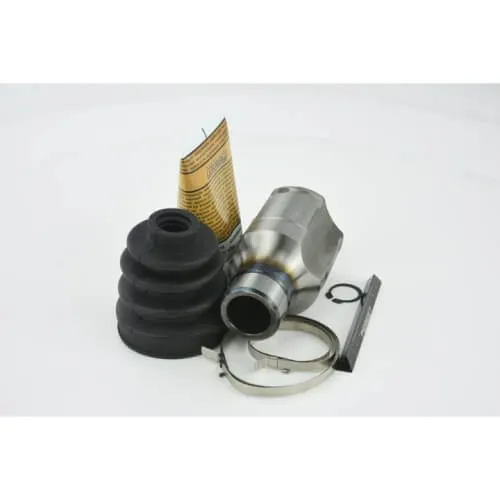 Suzuki Swift RS415 Inner CV Joint Right 29X40X26