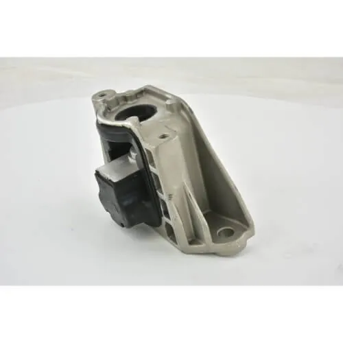 Honda Civic FK2  Front Left Engine Mount