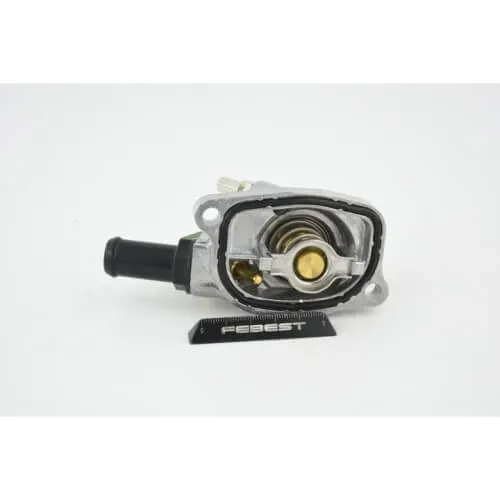 ALFA ROMEO MITO THERMOSTAT 88°C