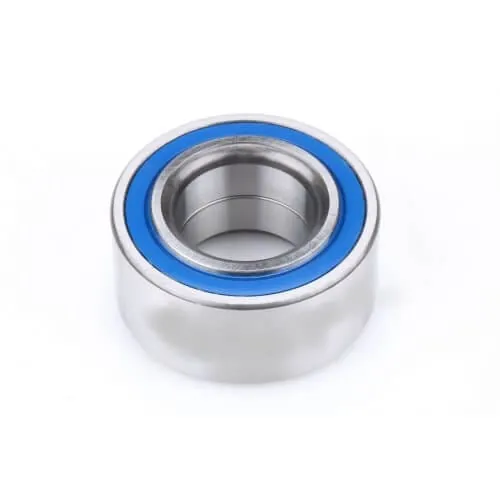 Toyota Kluger front wheel bearing (pfi)