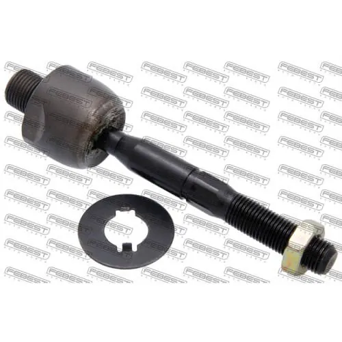 Honda Odyssey Almas RA7 Rack End