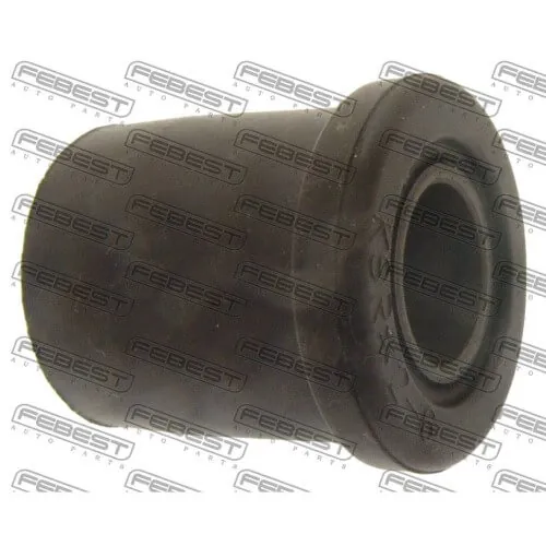 FORD RANGER EQ 2002-2007 [EU] Rear leaf spring bushing front