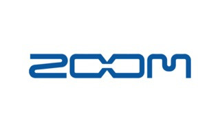 ZOOM