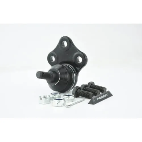 Renault Megane III  Ball Joint Front Lower Arm