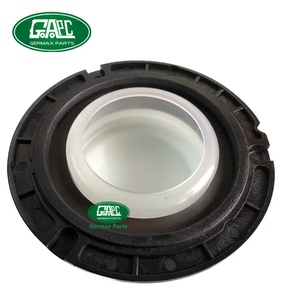 Germax Engine Crankshaft Oil Seal LR121757 GL3303 Land Rover Range Rover Vogue 2013- Range Rover Vogue 2022- Range Rover Sport 2014- Range Rover Sport 2023- Discovery 5 2017- Range Rover Velar 2017- D