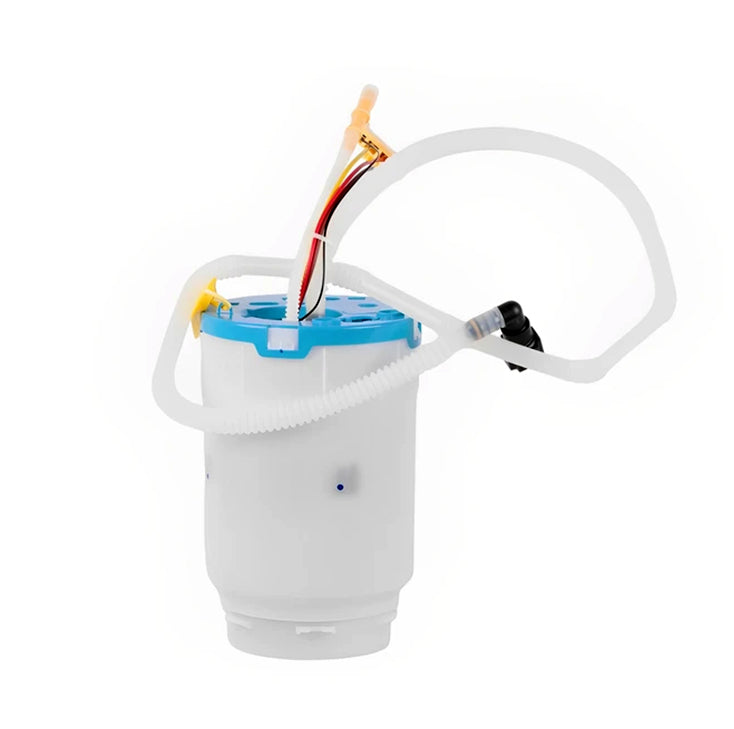 Autostar Germany FUEL PUMP For PORSCHE CAYENNE 958 HYBRID I2G1 I2G3 I2G4 I2G7 I2G8 95862013200