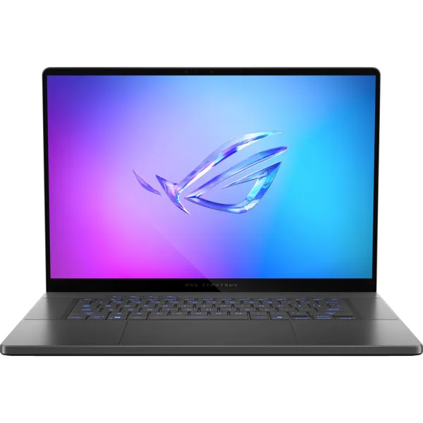 ASUS ROG Zephyrus G16 16" OLED Gaming Laptop U9 RTX 5070, 1TB SSD, 16GB RAM