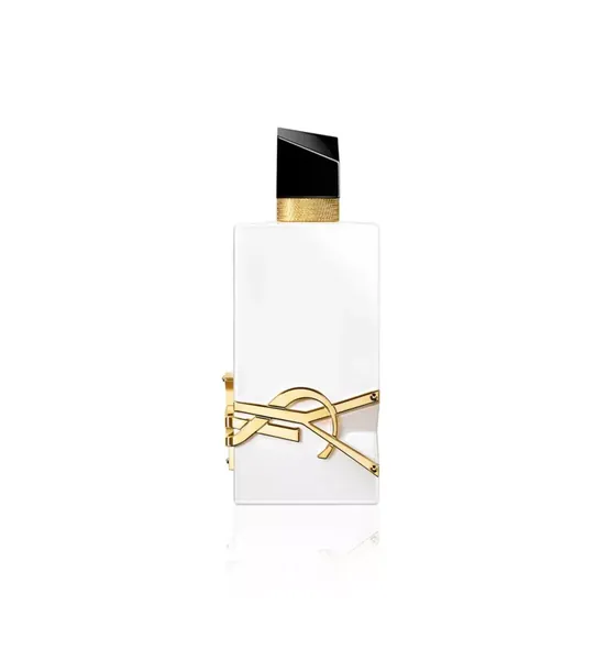 YSL Libre L Eau Nue 90ml