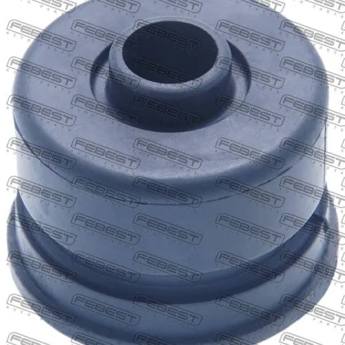 TOYOTA LAND
CRUISER 100 FZJ10#,HDJ100,HZJ105,UZJ100 1998.01-2007.09 [GR] Frame cushion