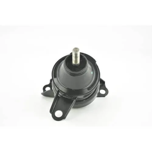 Honda CR-V RD1  Left Engine Mount [Hydro]