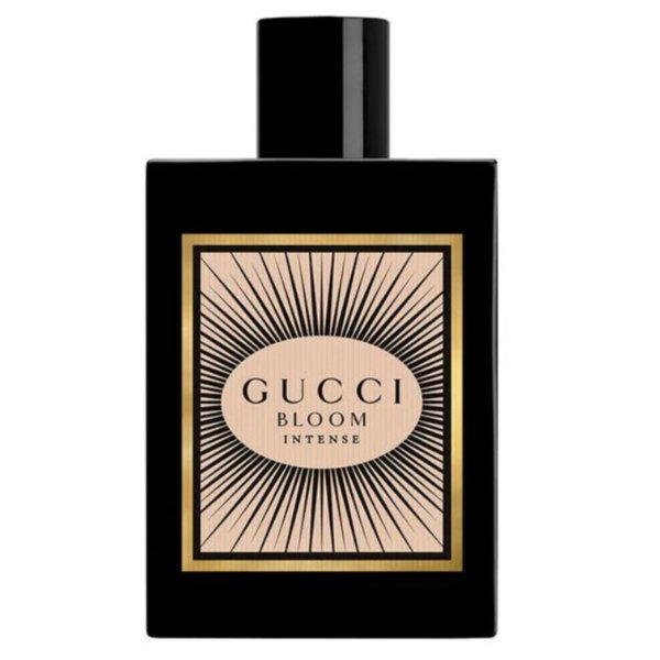 Gucci Bloom Intense EPD Perfume for Momen, 100 ml