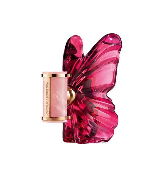 Carolina Herrera La Bomba Eau De Parfum 50ml