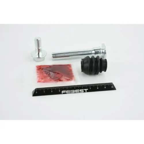 NISSAN ARMADA TA60 2003.08- [US] Front caliper slide pin