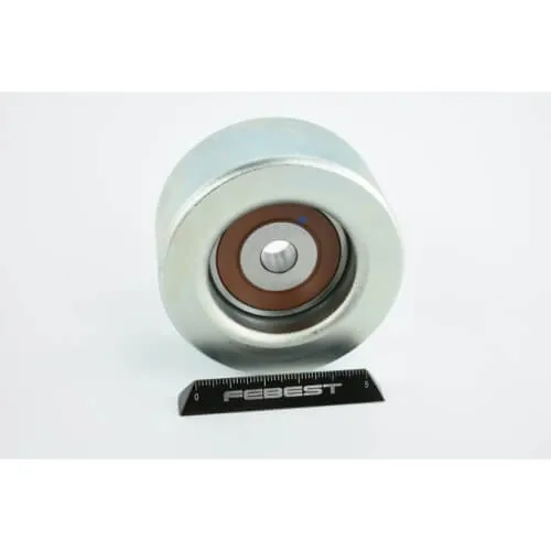 Toyota Rav4 ACA3# Pulley Idler