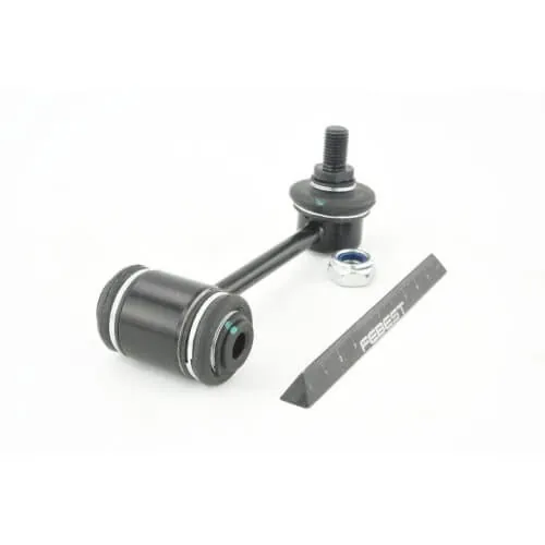 Toyota Crown/Crown Majesta GS171 Rear Stabilizer Link