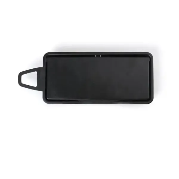 Sun Shade Mirror Black Right 212 810 8200 9g26 W212 CC-2805 Compatible With Mercedes E Class W212 2009-2014 Cls W218 2011-2017