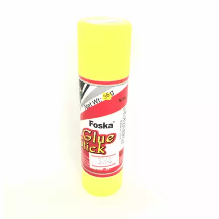 PVA Glue Stick 36gms 3068