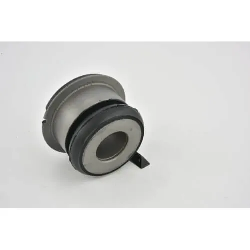 Volvo XC90 Rear Crossmember Bushing