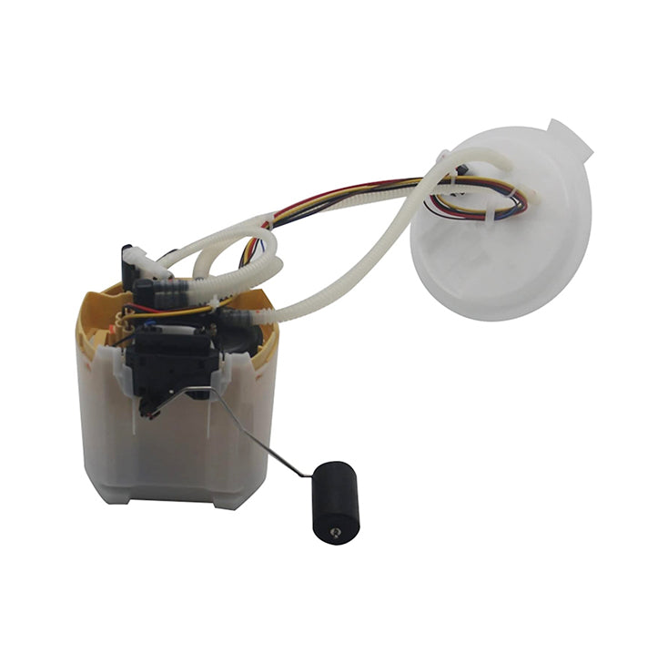 Autostar Germany (AST-307001) FUEL PUMP For BMW G05/X5 G06/X6 16117467660