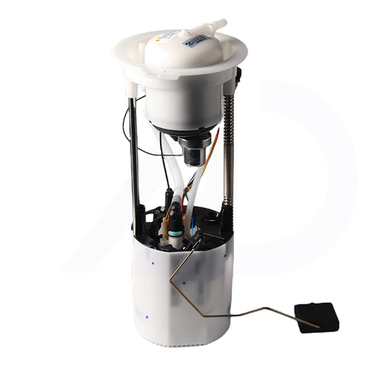 Autostar Germany (AST-307004) FUEL PUMP For PORSCHE MACAN 95B919051R